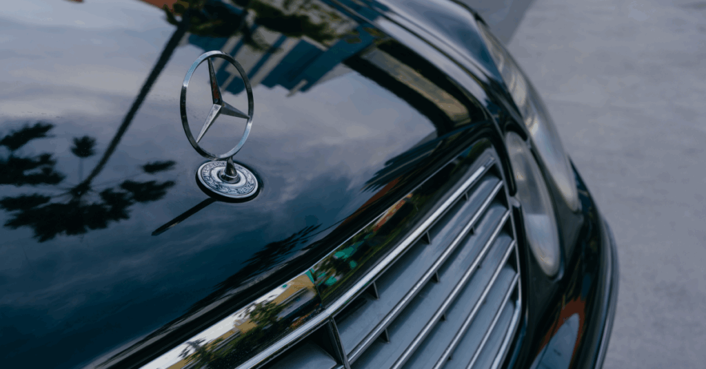 ¿Buscas un taller confiable para tu Mercedes-Benz o auto de alta gama en Lima? Descubre Autoval Service